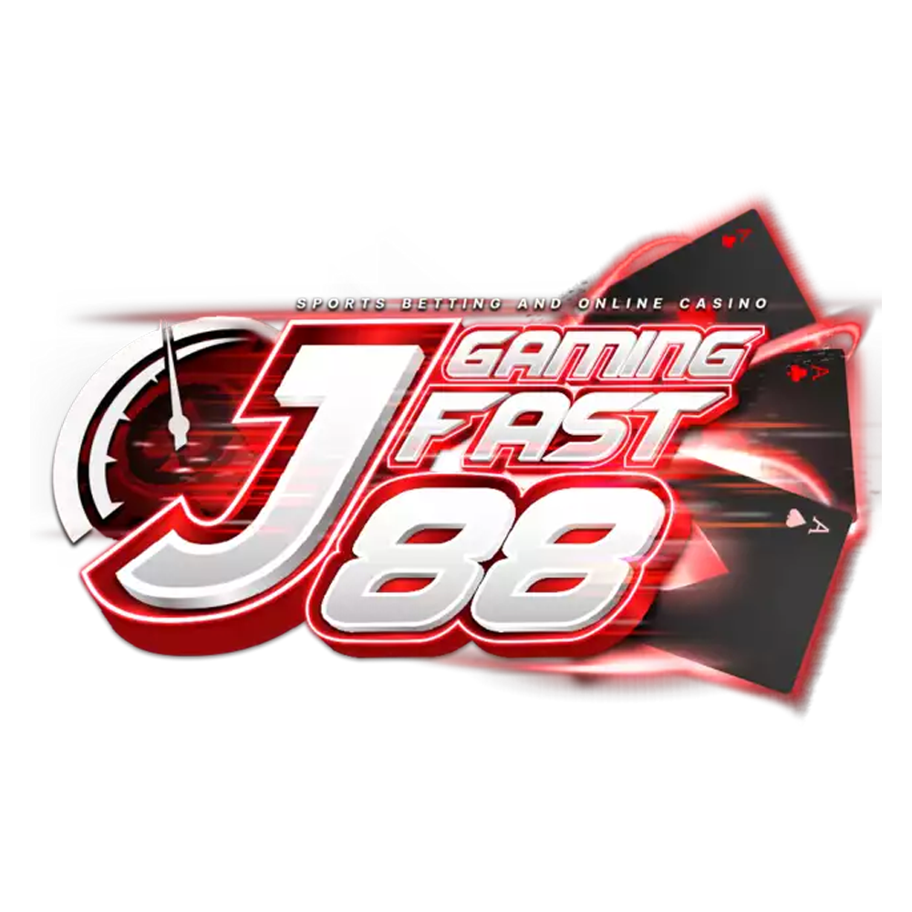 jgaming fast88